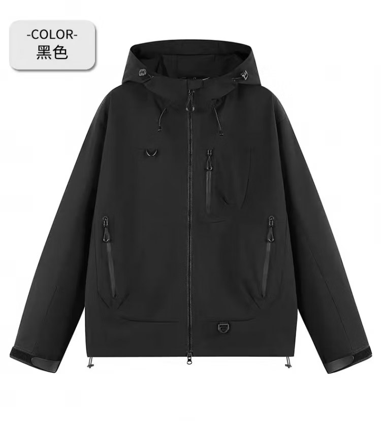 cc81d02010659c5a.png