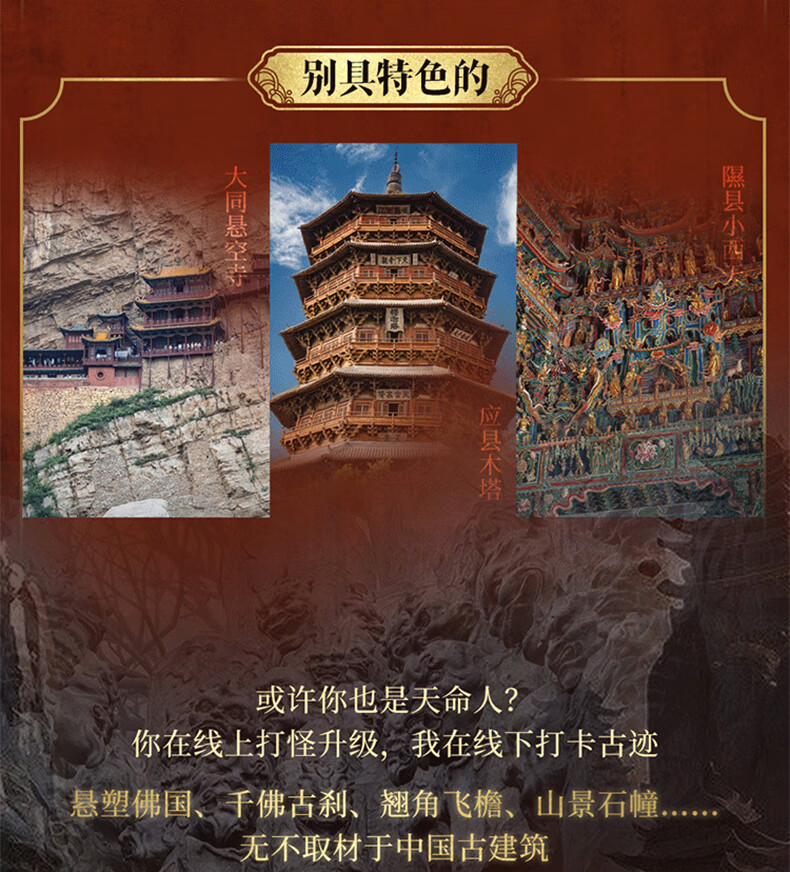 43c335184dbe2b39.jpg
