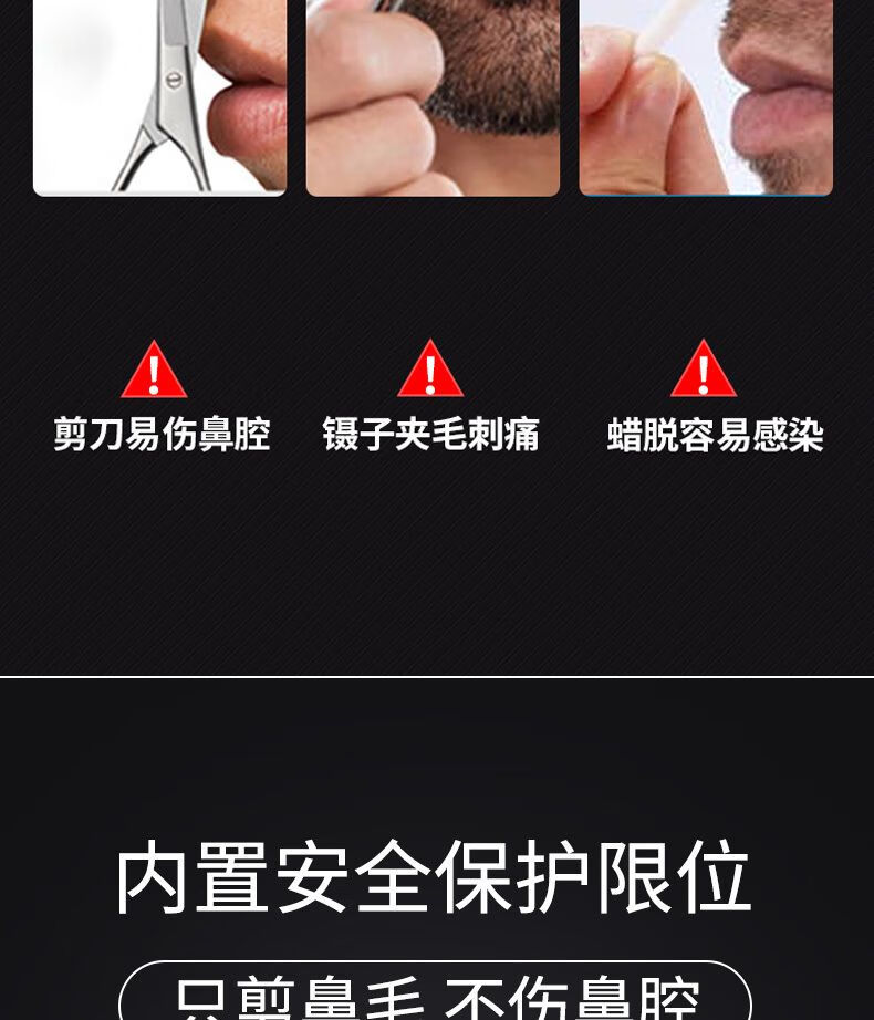 43c335184dbe2b39.jpg