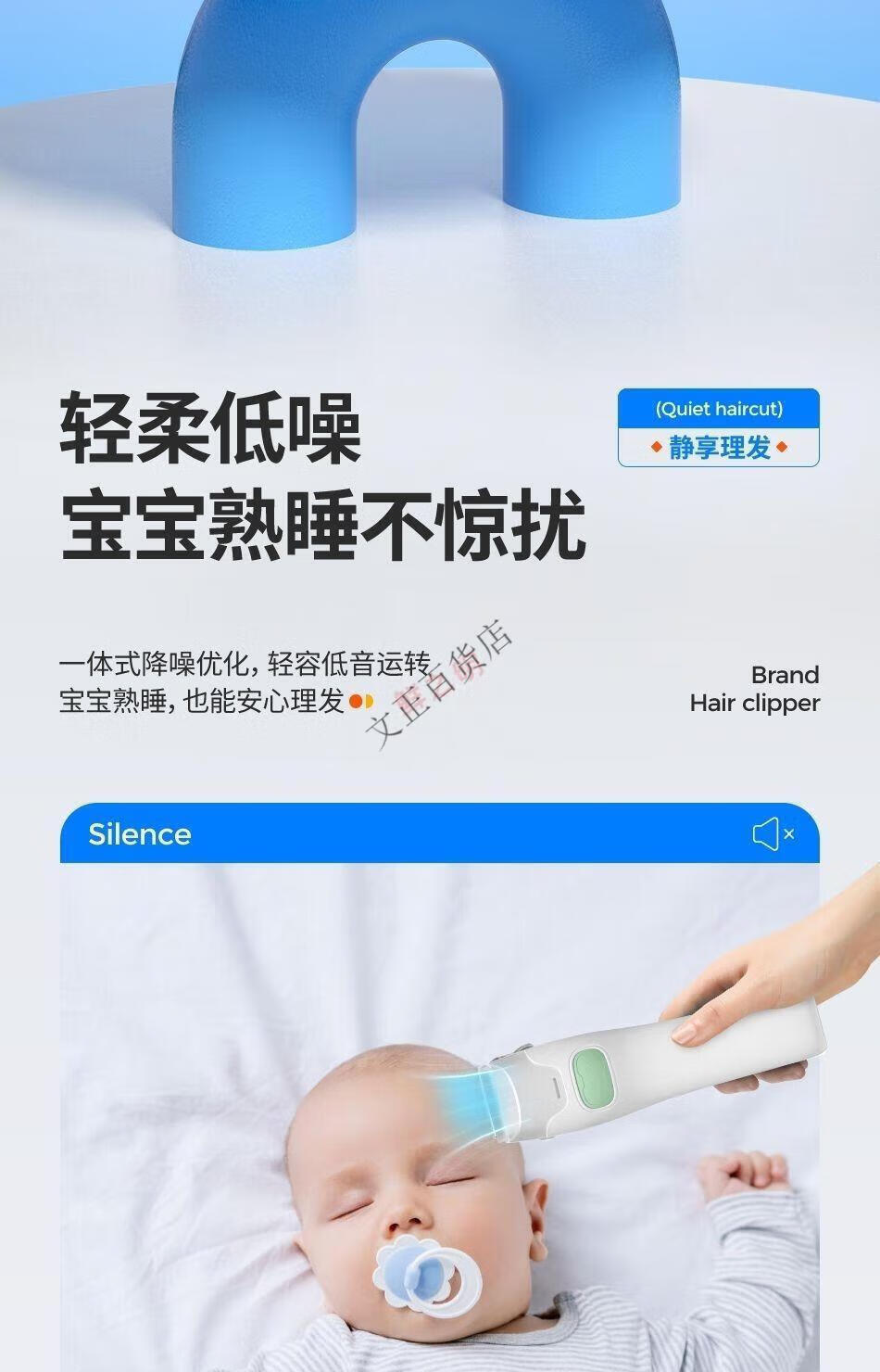 0e1f479a880f4828.jpg