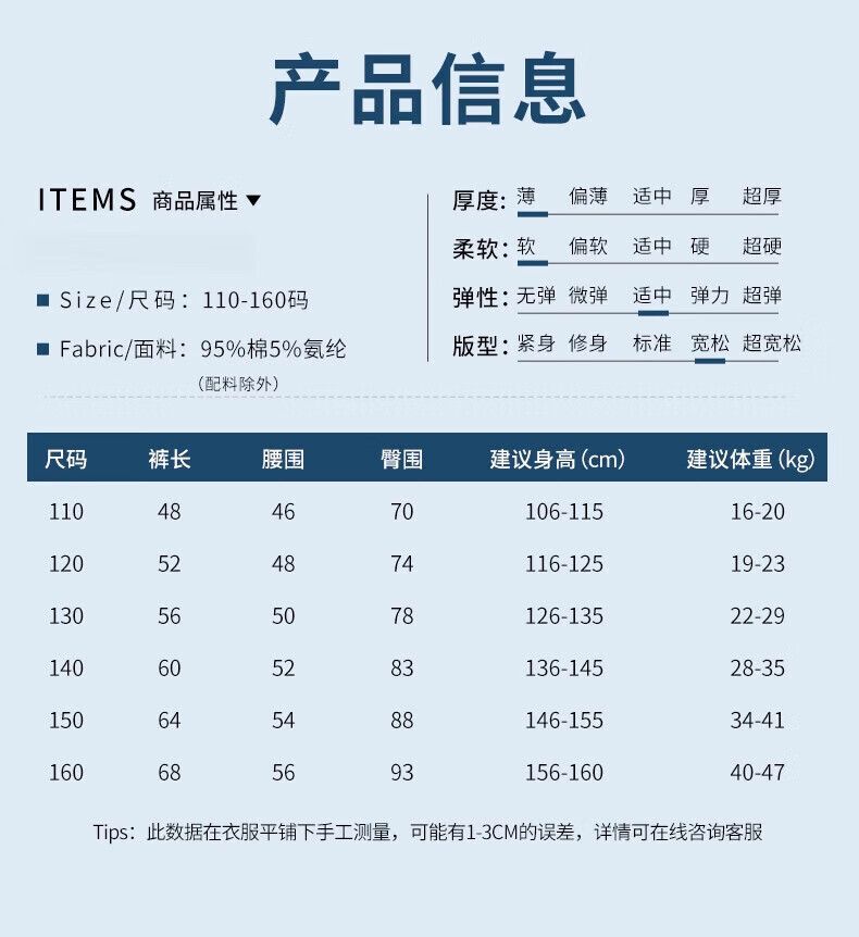 767de219b738c66c.jpg