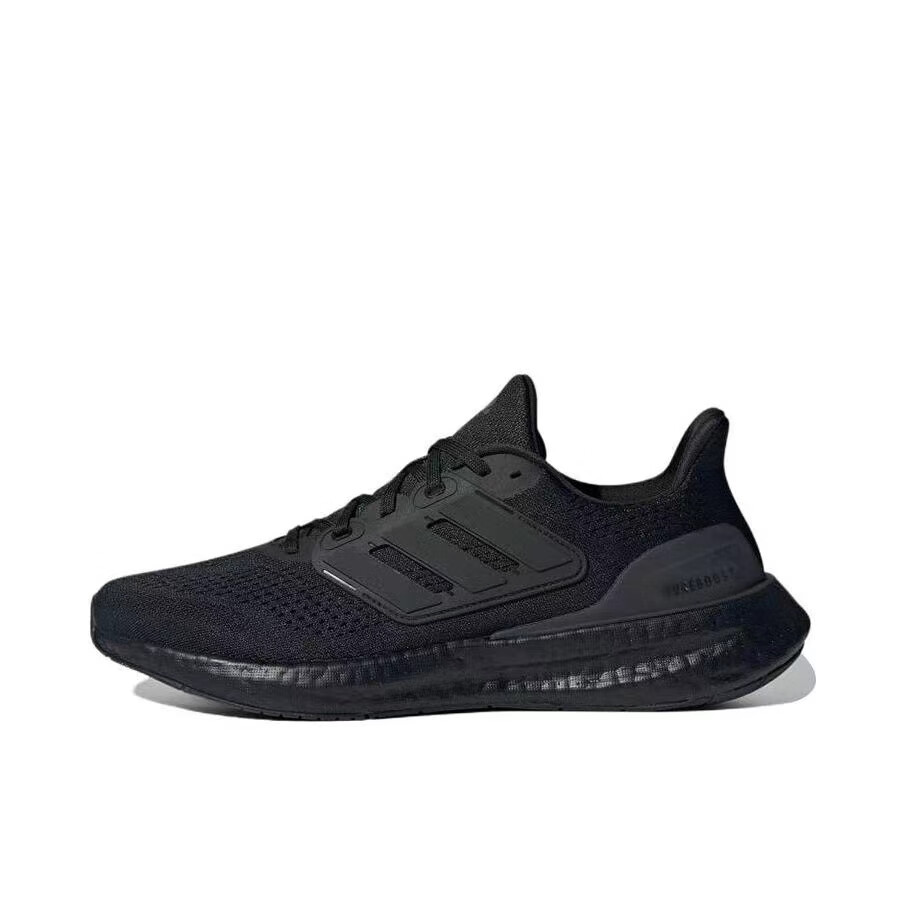 09812cad1d07fda8.jpg