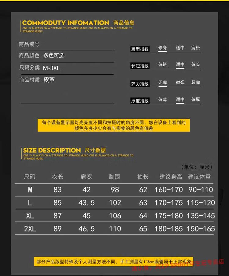 09812cad1d07fda8.jpg