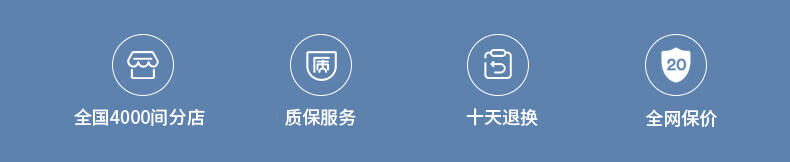 6f102e3ec9065aba.jpg