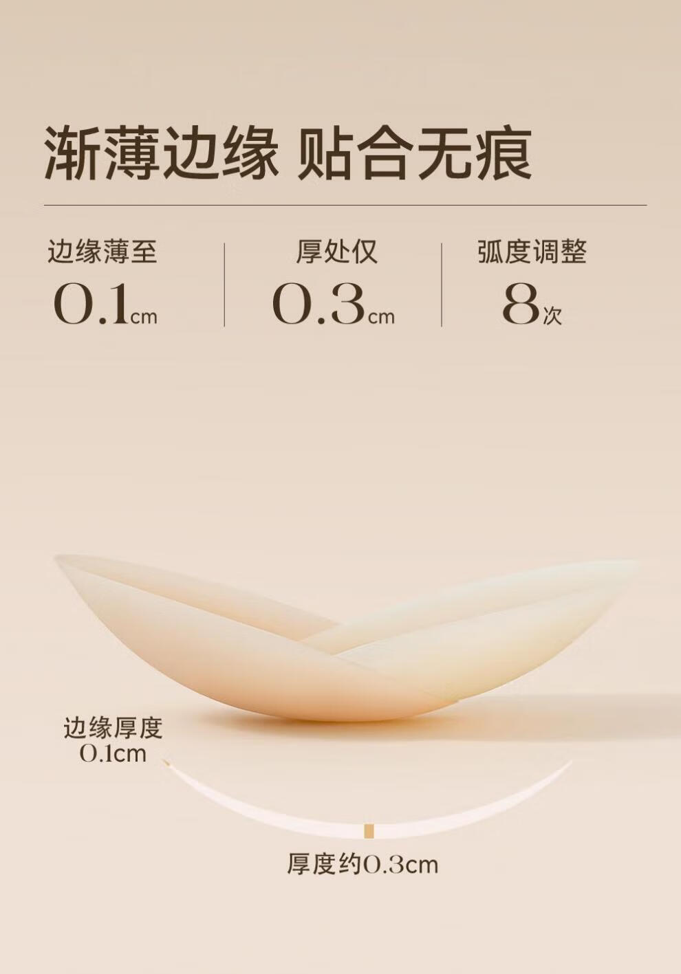 e24c62617ea9f7ab.jpg