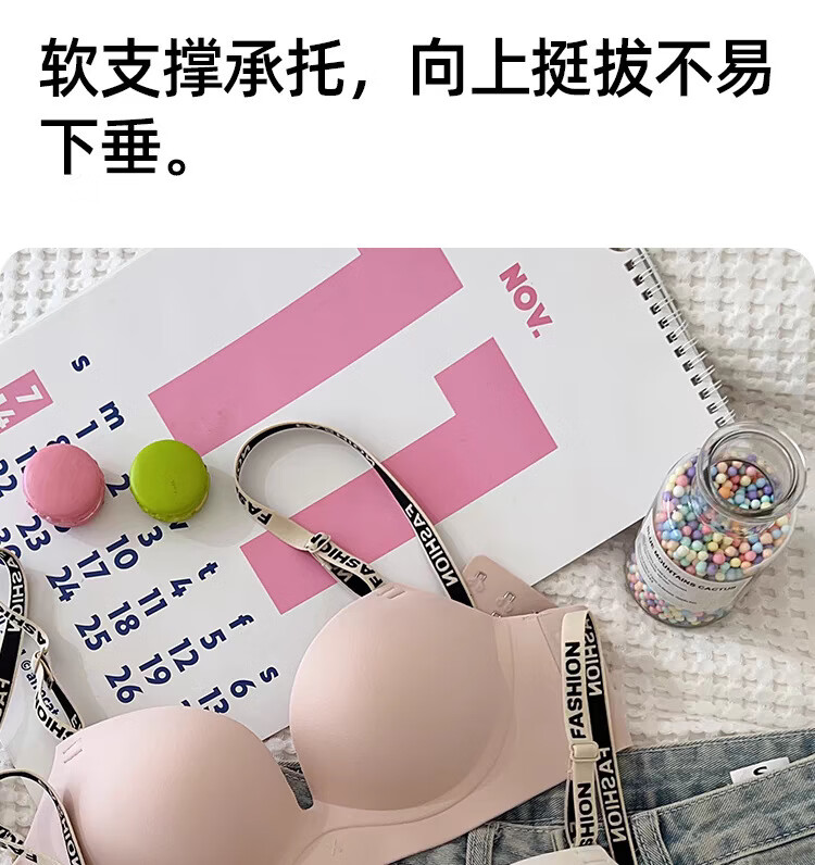 2ae982663ad55e99.jpg