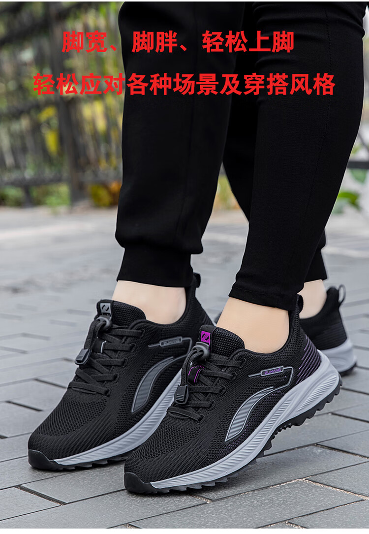 2eaeefb7304eb789.jpg