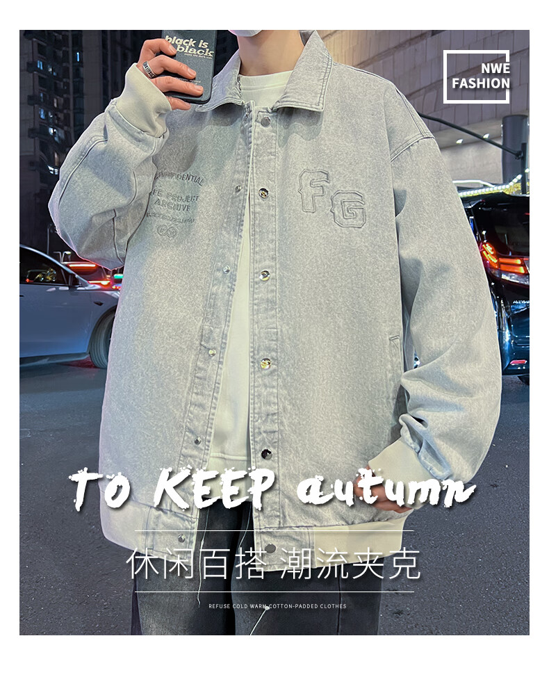 fbb1ad9a2062aade.jpg