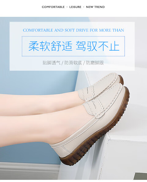 5f77ae19a79989d5.jpg