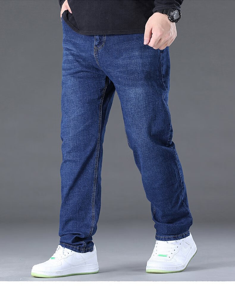 3ebee49903740db9.jpg