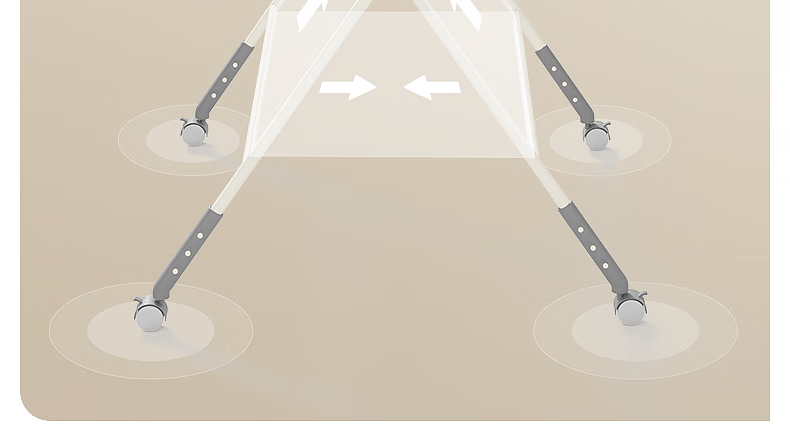 4f78c776db81fea3.png