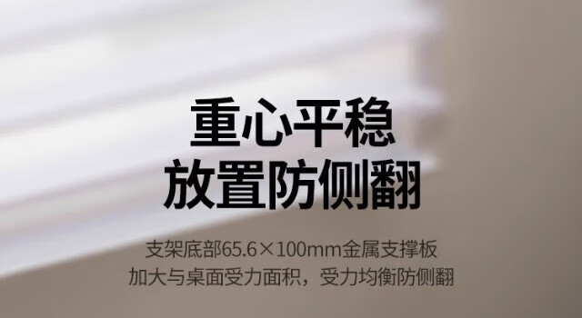 fa7b3141a2290c5f.jpg