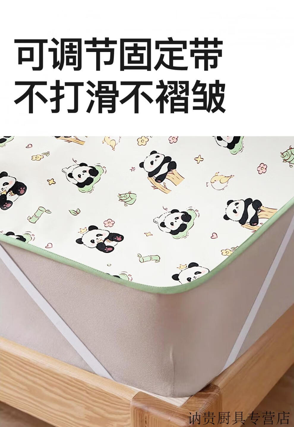 fa7b3141a2290c5f.jpg