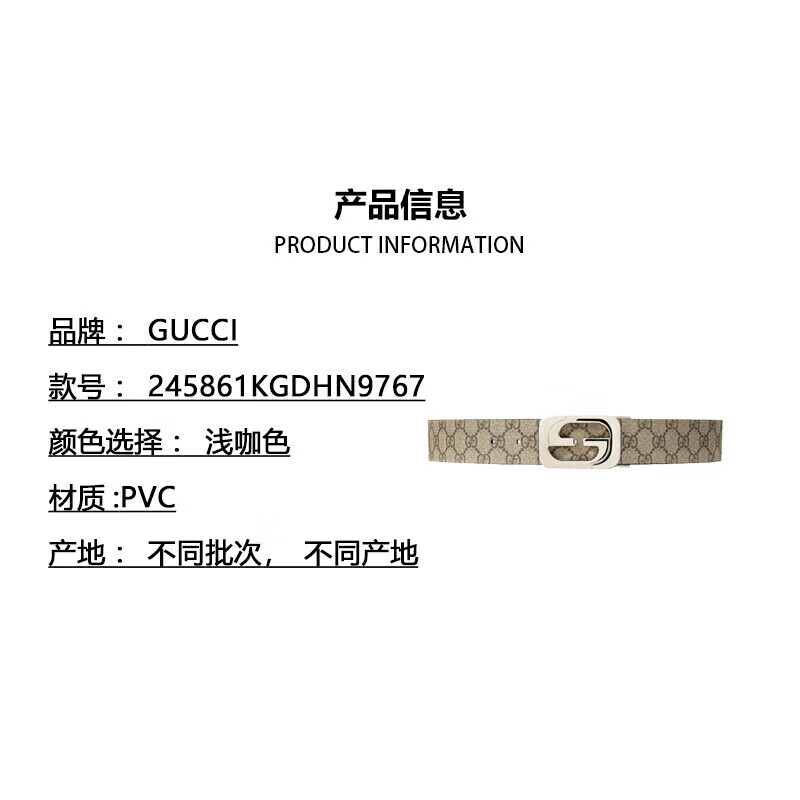 92be5192903e441d.jpg