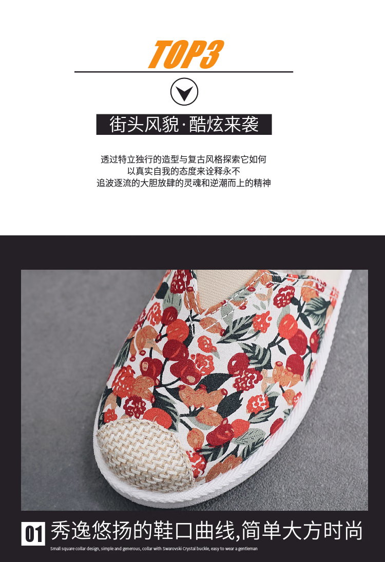 d802c53791468ba1.png