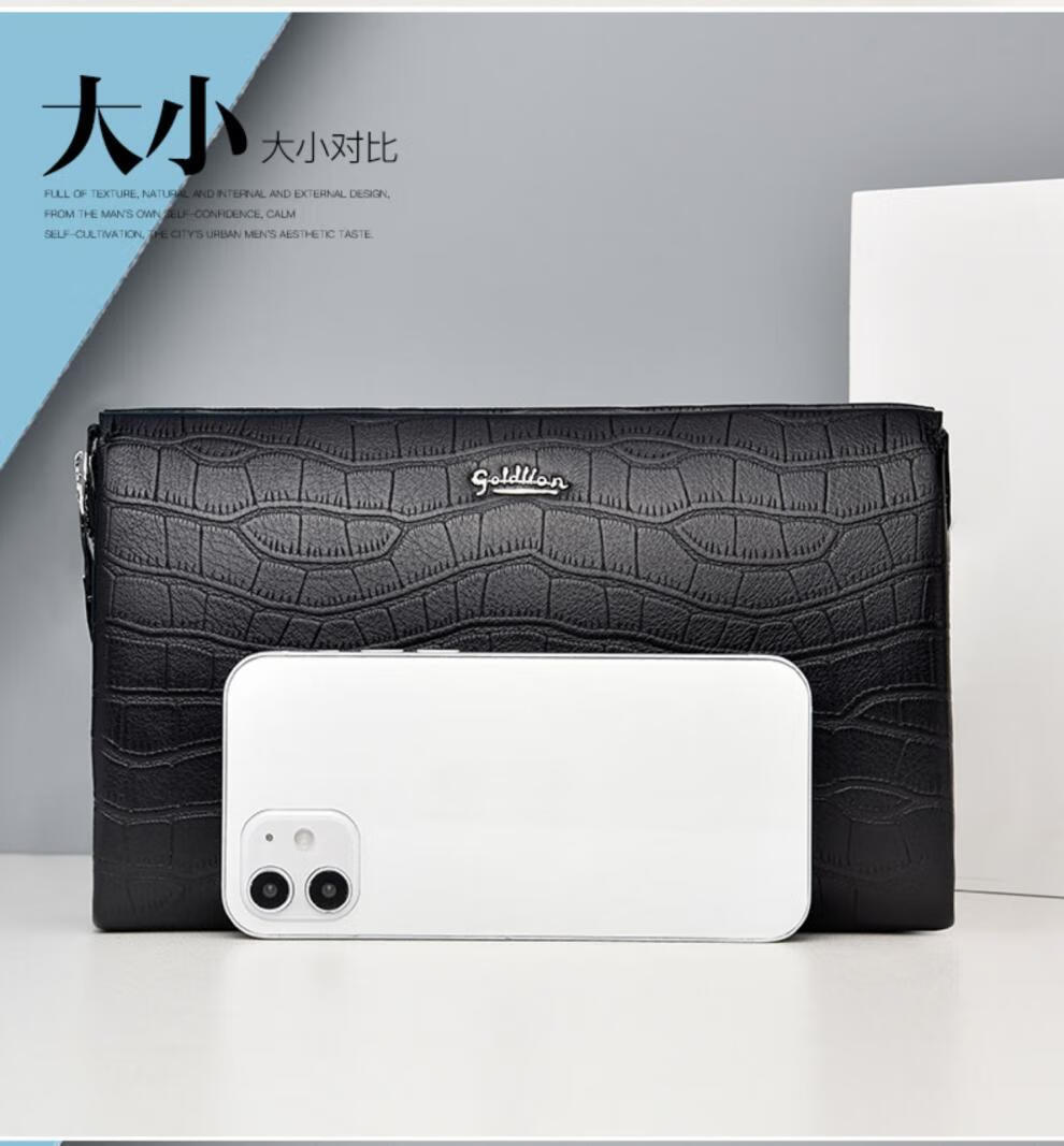 8803ec5de285aa6d.jpg