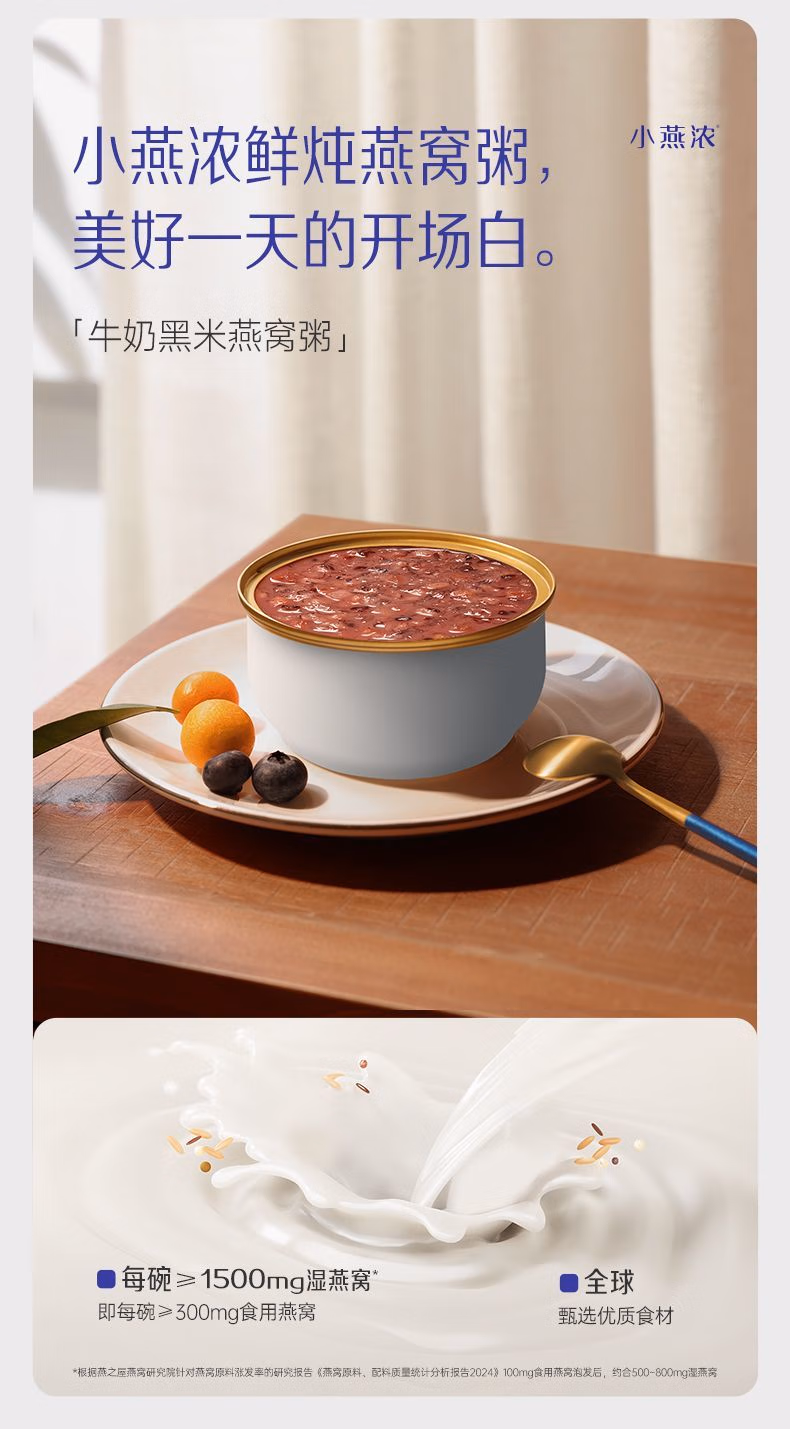 bb46eca6af0a5443.jpg.avif' style=