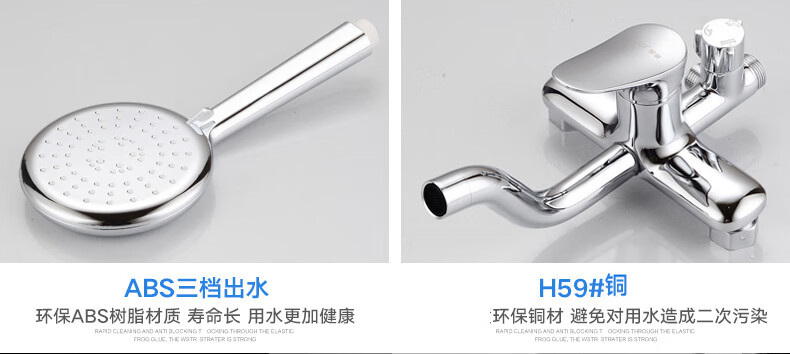b920f44352f5eb09.jpg