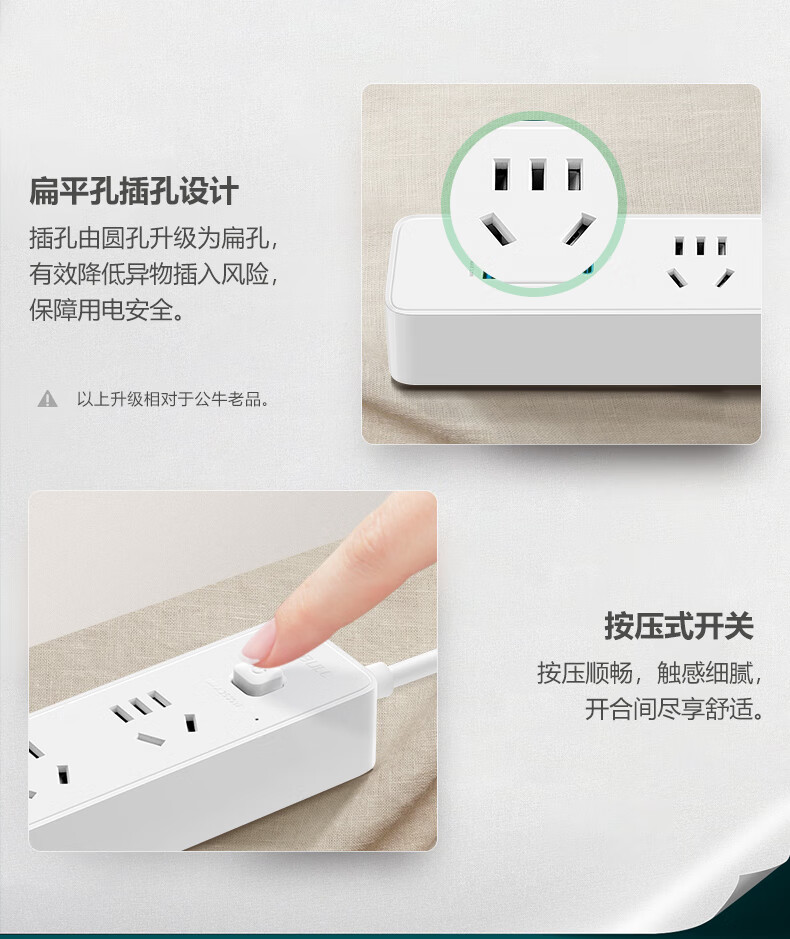 b920f44352f5eb09.jpg