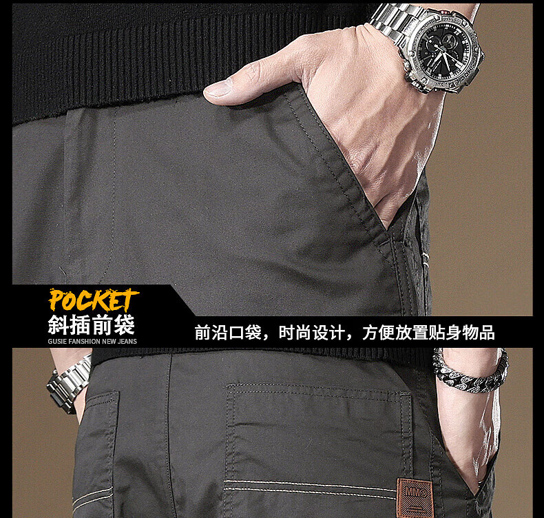 63b2de929201119d.jpg