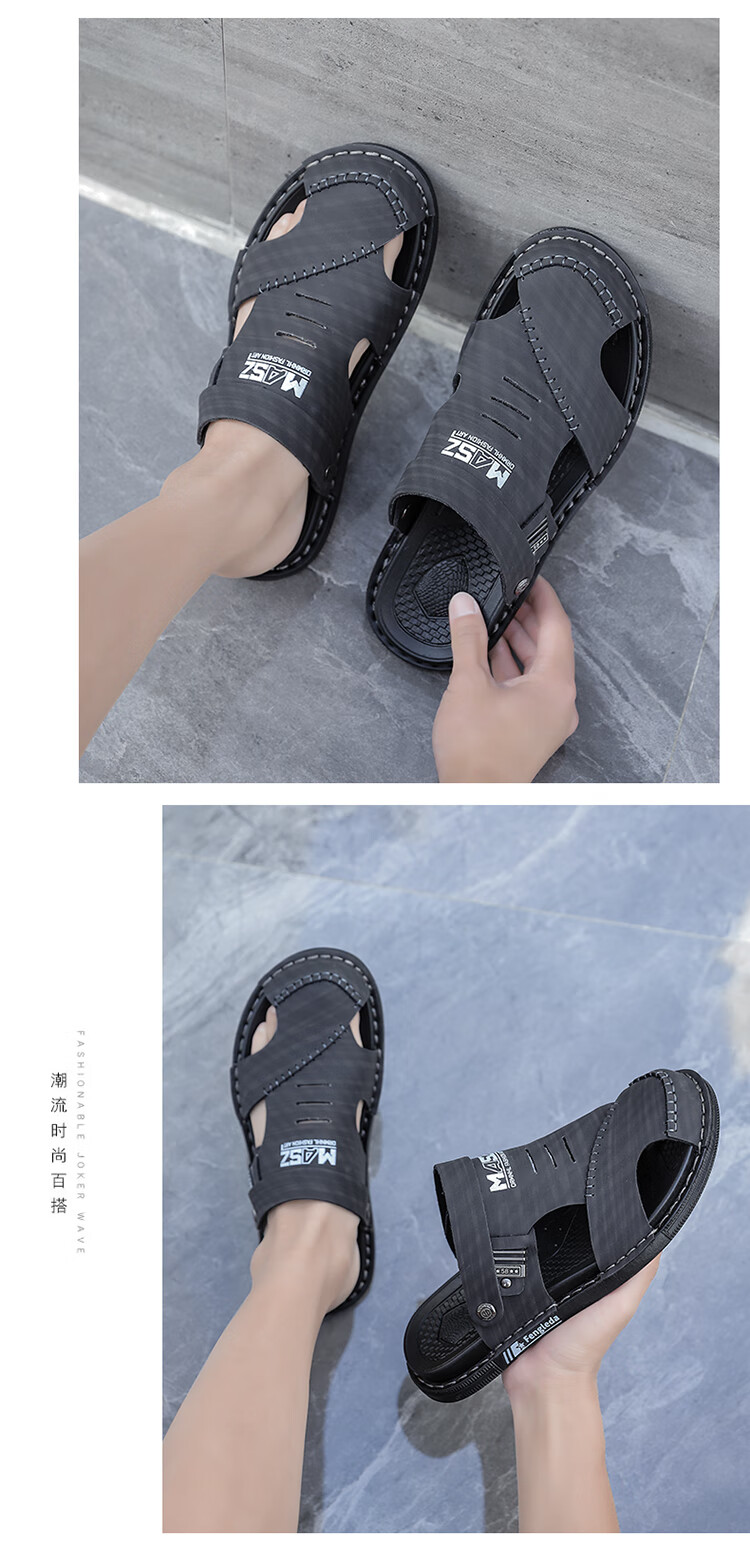 3689cdd53187945a.jpg