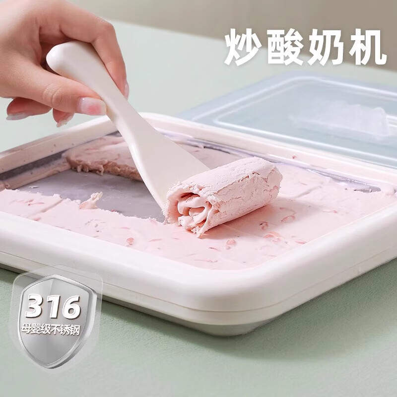 3689cdd53187945a.jpg