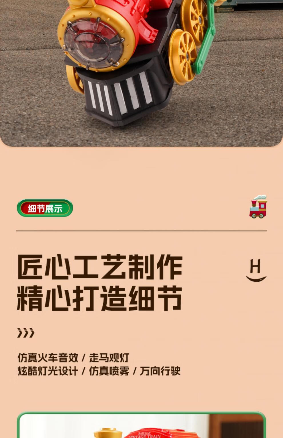 87c1d1d2582d7d36.jpg