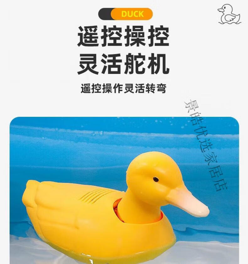 f37aa46f624c3ac9.jpg