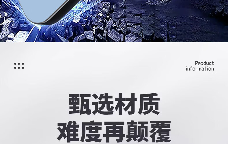 f37aa46f624c3ac9.jpg