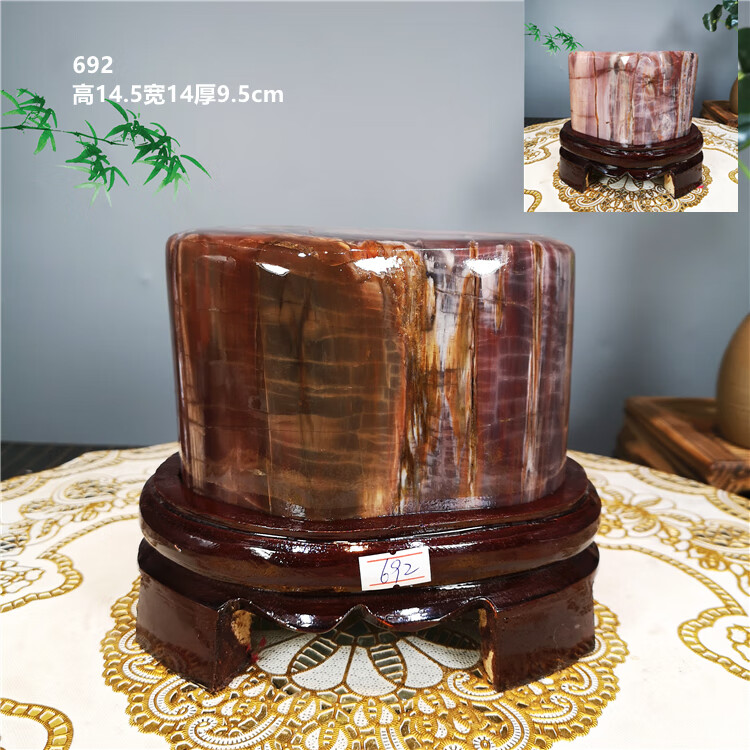 3bbb153dcd380d02.jpg