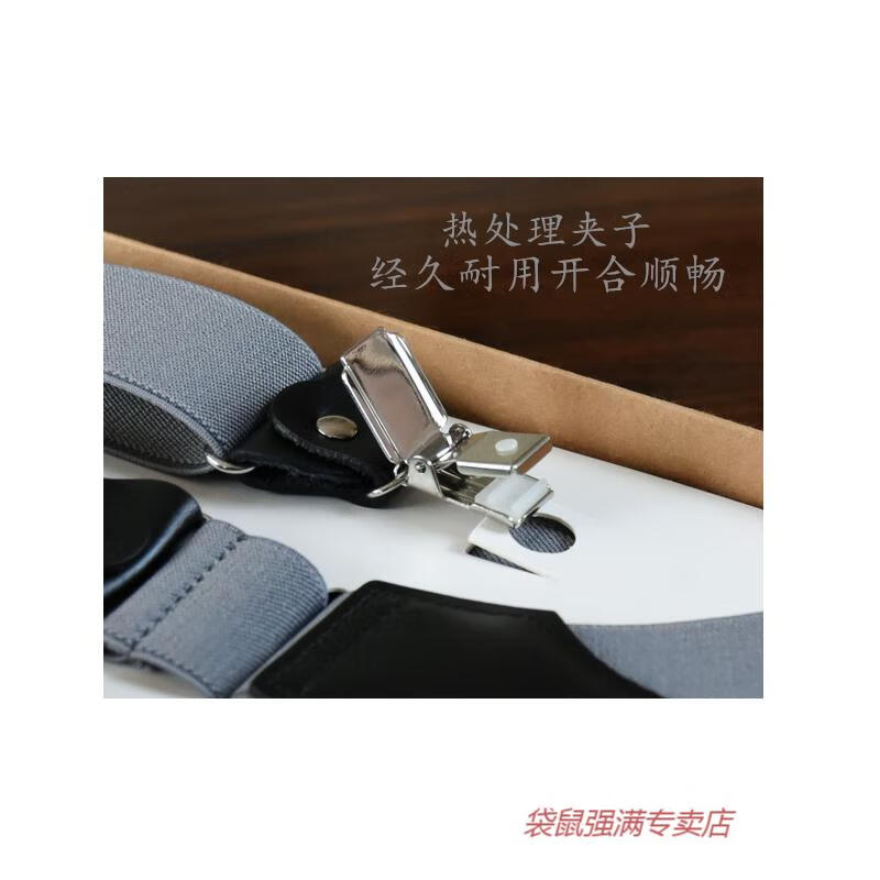 293b9585e36e1dd3.png