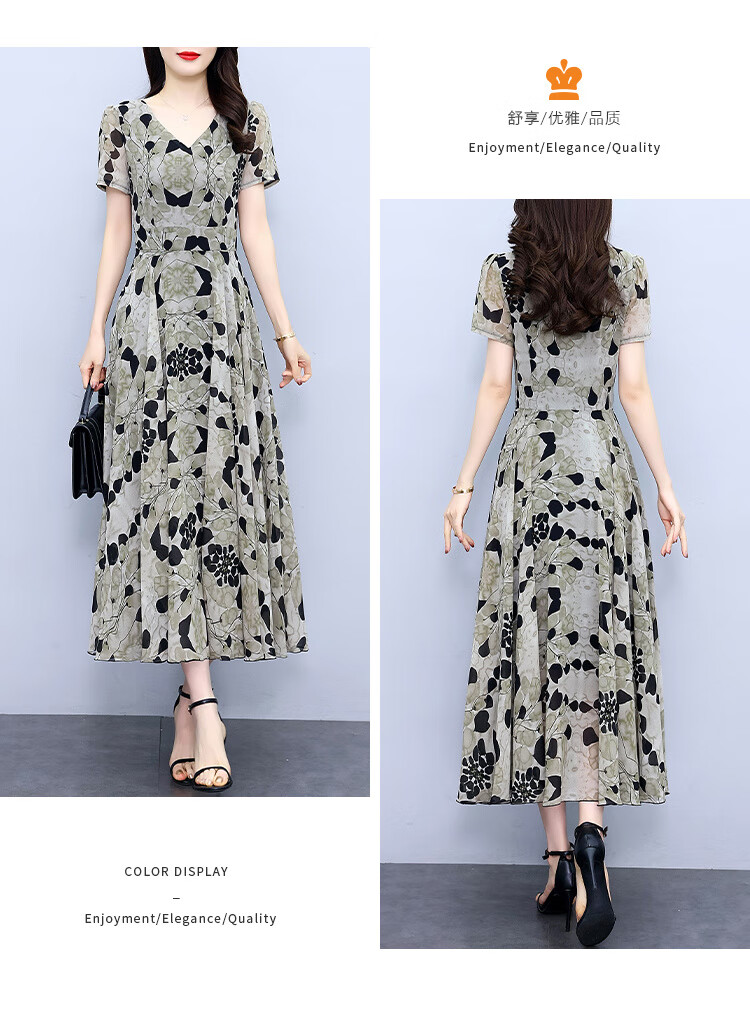 c52e3c677f2a11b6.jpg' style=