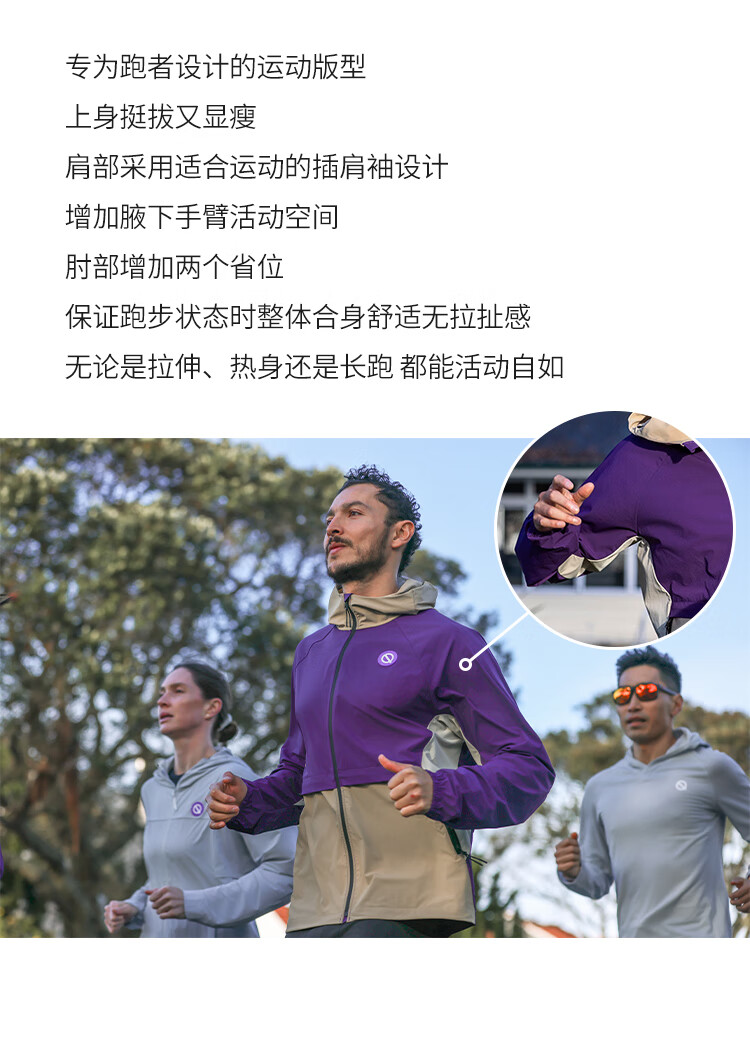 cdc37ef7562d4580.jpg