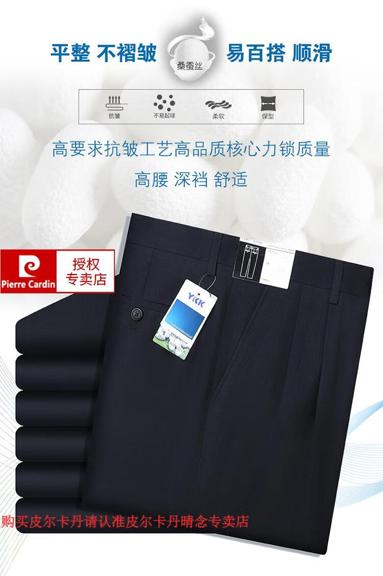 adeabf7500771f83.jpg