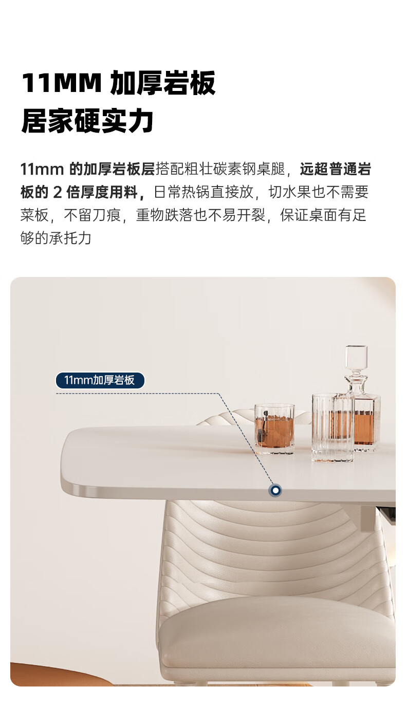 185bd83cd1a16da3.jpg