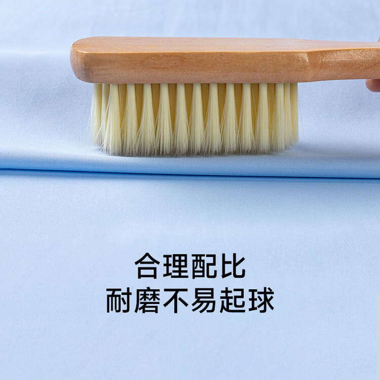 c6ea15a2b03864c0.jpg