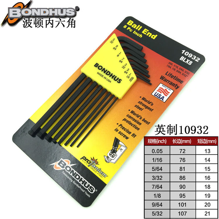 dda03be5fc58e306.jpg