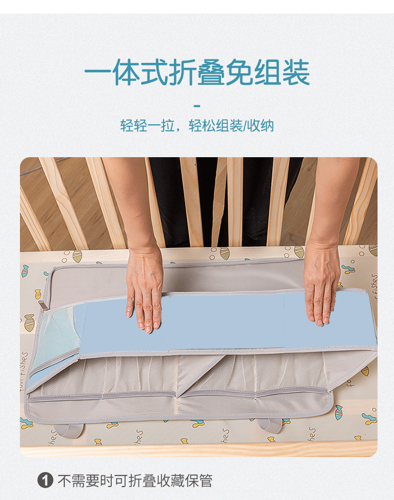 c1a5f5cf-73b4-4e71-b875-9edfeadd6d75.png