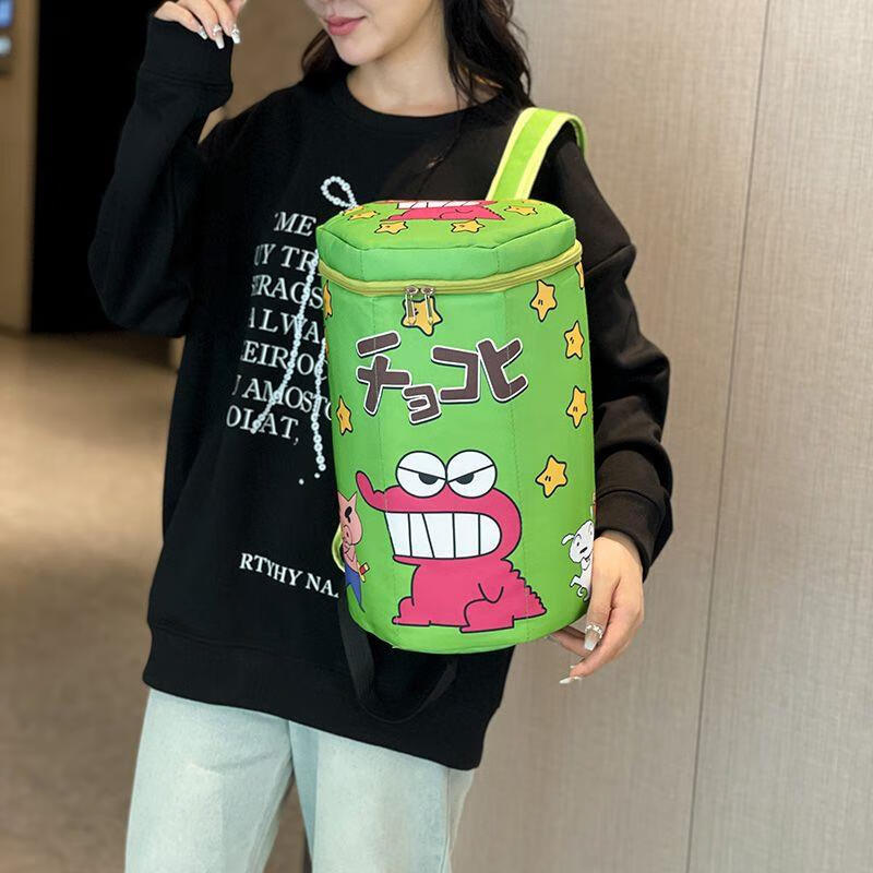 fc561f18a4e7116d.jpg