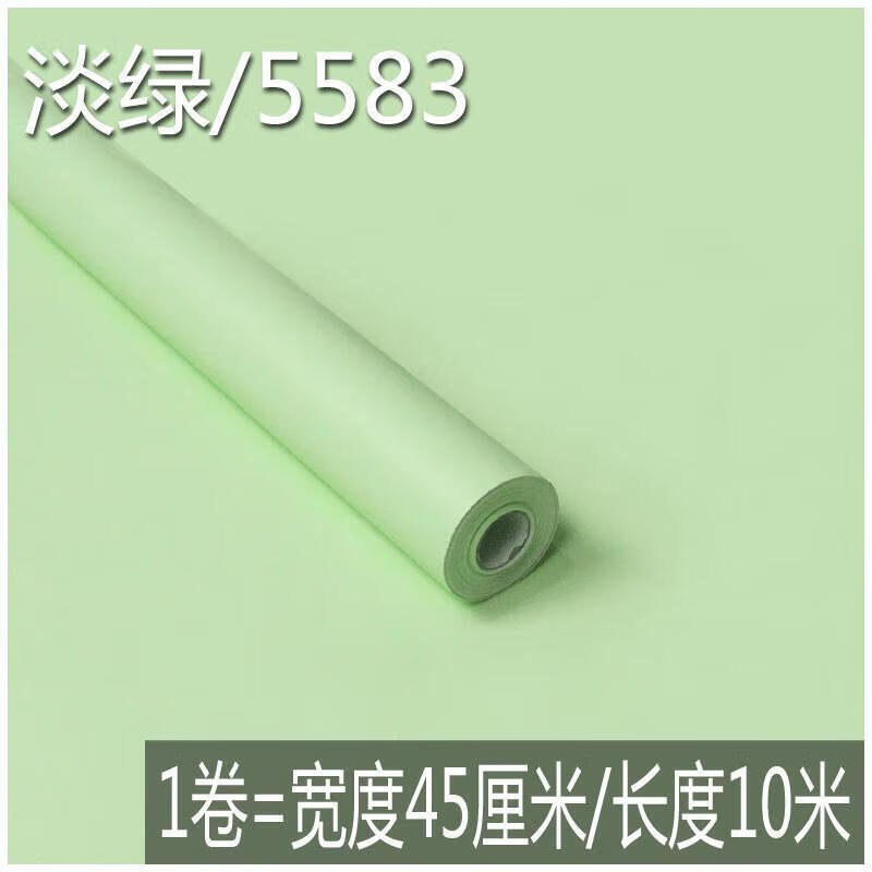 4fc73d49661ad4d9.jpg