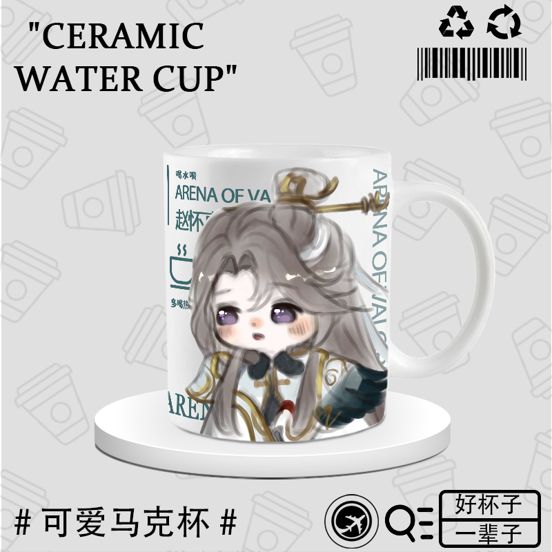 2a3deb545344ca3f.png