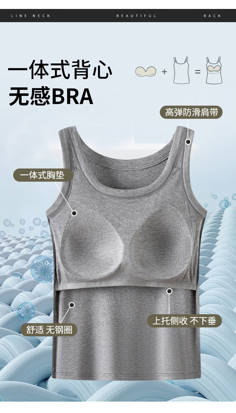2a3deb545344ca3f.jpg