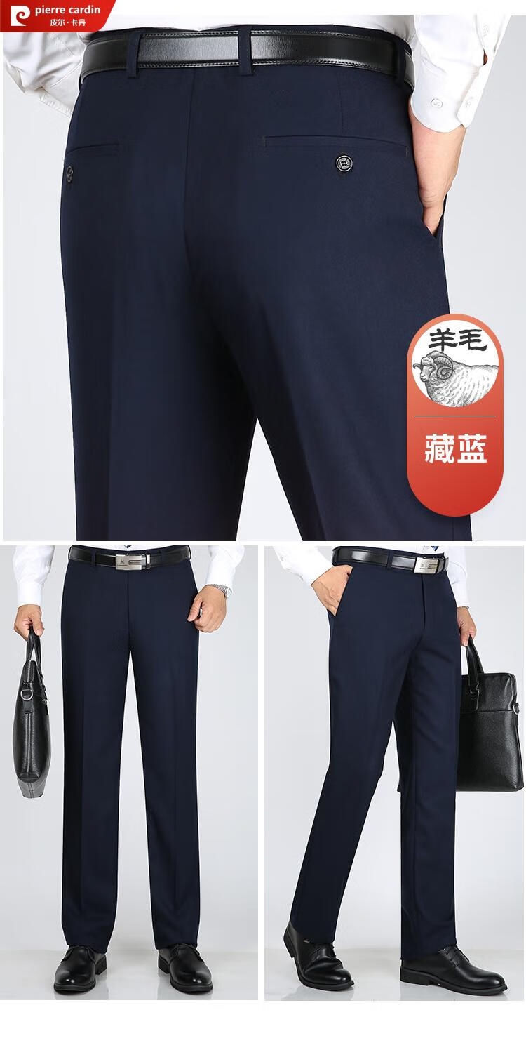 ca4417b946f2fc05.jpg' style=