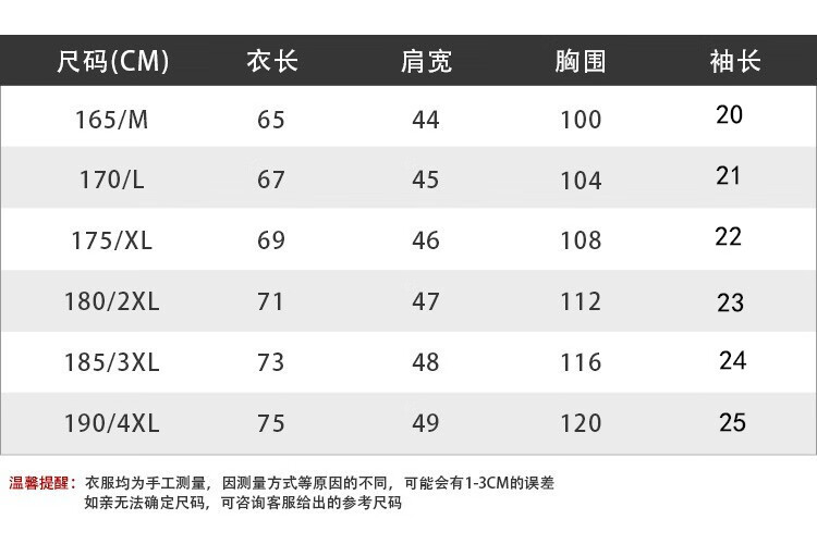 b3fda2a124a98c62.jpg