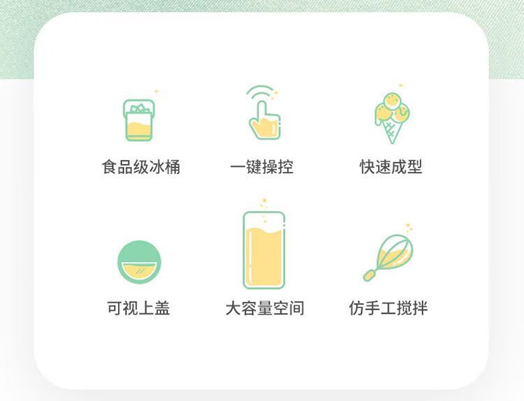 5c256cf0568f6e9d.jpg