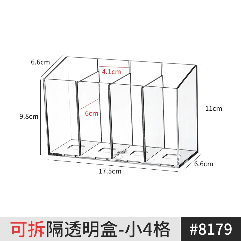 ab86f43edd16e630.jpg