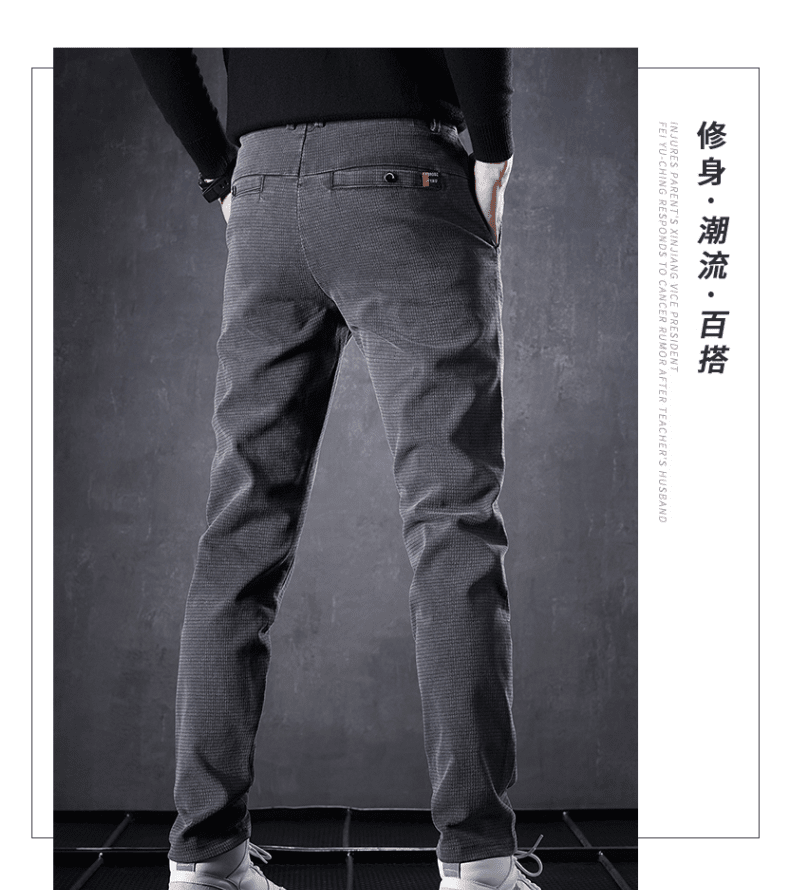 86e5fde2d22101be.png