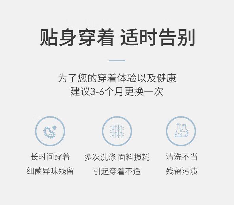 e0496cafdafb79f8.jpg' style=