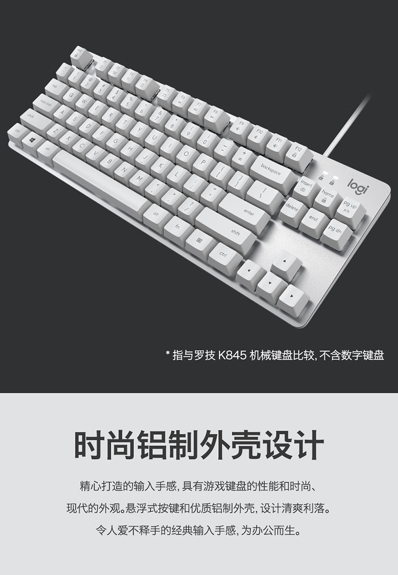 56b14fa9db3477ce.png