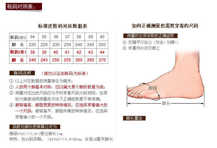 4d291f2686a90cbc.jpg